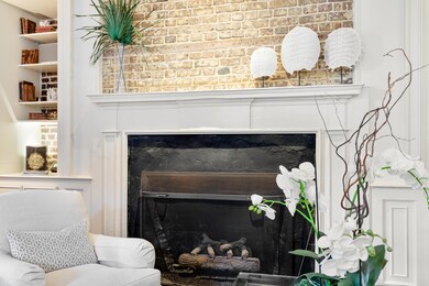 87EastBayStreet-KeenEyeMarketing-026