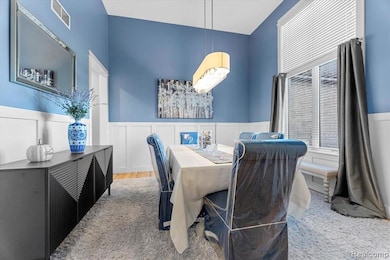 13498 Exeter Rd, Carleton, MI 48117 - photo 6