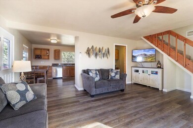 06-9908 Ben Kerns Road-6