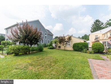 222 Ashland Ave, Bala Cynwyd, PA 19004 - photo 4