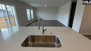 2270 Citation St, Sumter, SC 29153 - photo 3