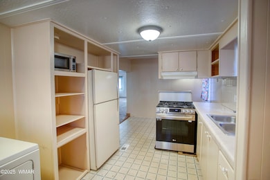 387 W Summer Haven Ln, Pinetop-Lakeside, AZ 85929 - photo 6