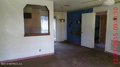 3 Living Room