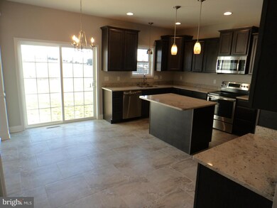 1129 Cydney Ln, Greencastle, PA 17225 - photo 7