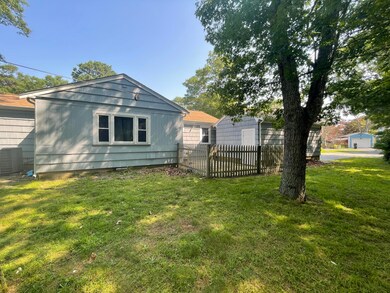 358 Strawberry Hill Rd, Centerville, MA 02632 - photo 2