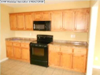 618 County Road 102, Oxford, MS 38655 - photo 4