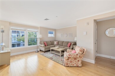 20 Narragansett Ave unit 603, Narragansett, RI 02882 - photo 7