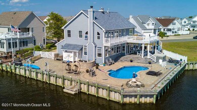 1348 Laurel Blvd 5