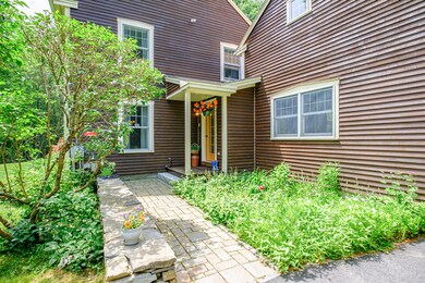 7 Indian Ridge Rd, Freeport, ME 04032 - photo 3