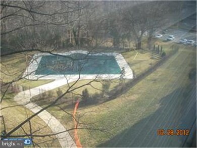 Radnor House unit 703, Bryn Mawr, PA 19010 - photo 6