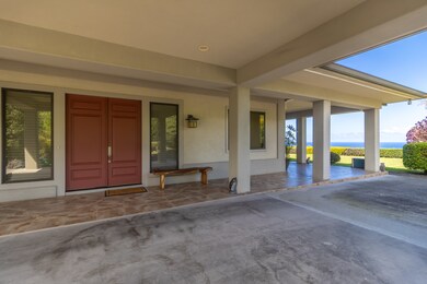 82-1171 Meli Rd, Captain Cook, HI 96704 - photo 4