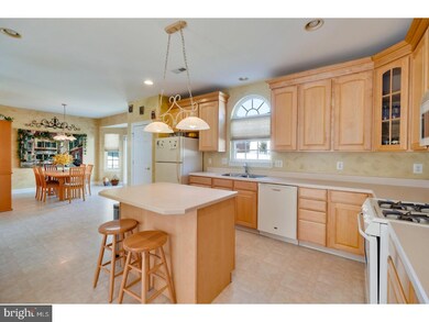 1307 Camelot Ct, West Deptford, NJ 08086 - photo 6