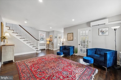 239 Glentay Ave, Lansdowne, PA 19050 - photo 6