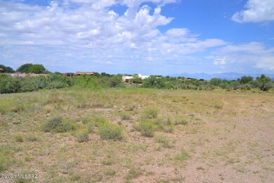 2981 E Broadview Dr unit 25, Vail, AZ 85641 - photo 7