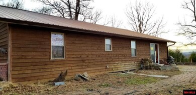 157 Greentree Ln, Elizabeth, AR 72531 - photo 2