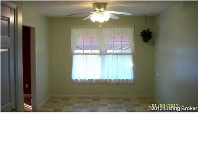 187 Farmview Dr, Mount Washington, KY 40047 - photo 7