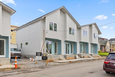04-N Central-4