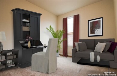 11202 Rock Daisy, Helotes, TX 78023 - photo 4