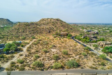 Quill-Aerials - 1