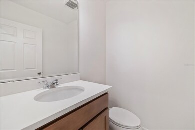 864 Scrub Oak Hammock Rd, Davenport, FL 33837 - photo 6