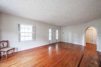 7-web-or-mls-Completed-3