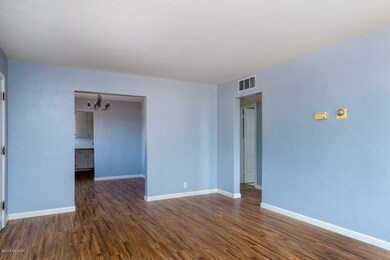 4834 E 18th St, Tucson, AZ 85711 - photo 6