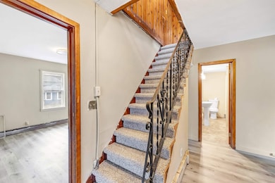 105 N Metonga Ave, Crandon, WI 54520 - photo 7