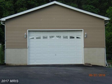 5008 Skylark Dr, La Plata, MD 20646 - photo 3