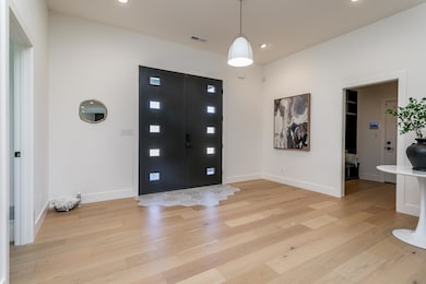 5304 Whitefish Dr, Columbia, MO 65203 - photo 4