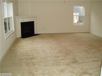 Den/Family/Great Room.