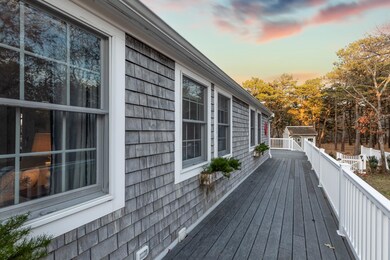 270 Silver Springs Beach Road