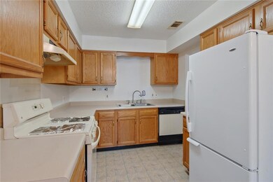 3715 Connecticut Ave, Kenner, LA 70065 - photo 5