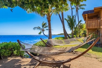 1300 Kamehameha V Hwy unit 202, Kaunakakai, HI 96748 - photo 4