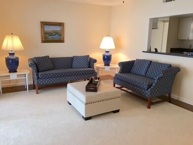 1000 Mallery St unit J75, St. Simons Island, GA 31522 - photo 5