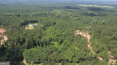 2022 Highway 41 N, Forsyth, GA 31029 - photo 2