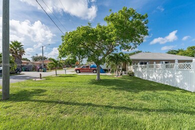 21831 SW 111th Ave, Miami, FL 33170 - photo 2
