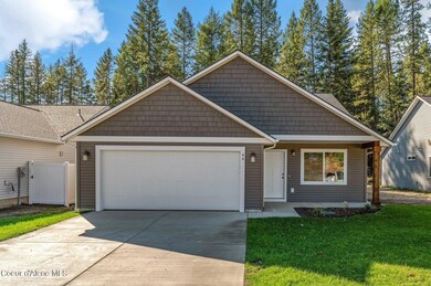 29932 2nd St, Athol, ID 83801 - photo 2