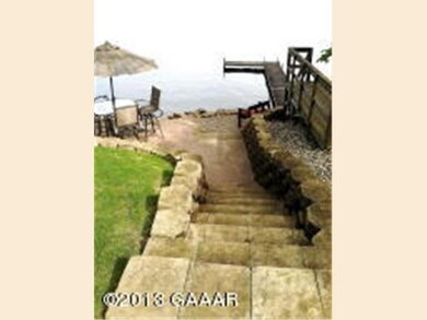 8780 NE Lobster Dr SW unit SW, Alexandria, MN 56308 - photo 7