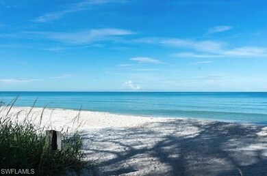 4430 Botanical Place Cir unit 303, Naples, FL 34112 - photo 2