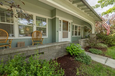 2849 NE Red Oak Dr, Bend, OR 97701 - photo 5