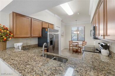 Giaveno at Treviso Bay unit 1215, Naples, FL 34113 - photo 4