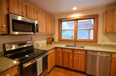 54 Ellison's Lake Rd, Ludlow, VT 05149 - photo 4