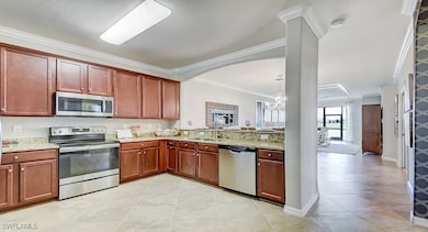 14664 Ballast Way, Babcock Ranch, FL 33982 - photo 3