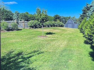 169 Pleasant St, Rehoboth, MA 02769 - photo 6