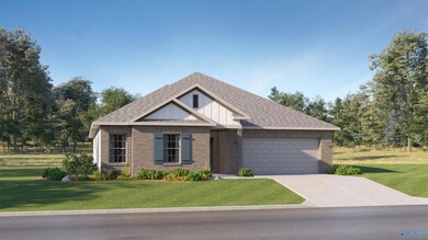 132 Stockholm Ln, Huntsville, AL 35811 - photo 3