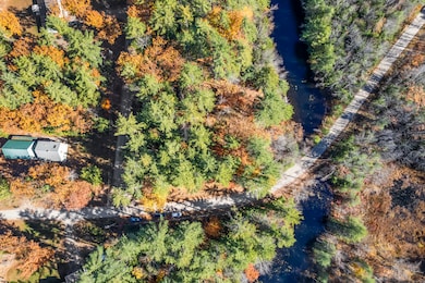 0 Island Rd unit 1643509, Limerick, ME 04048 - photo 4