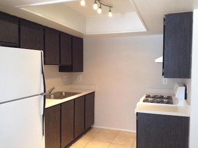 4815 S La Rosa Dr, Tempe, AZ 85282 - photo 6