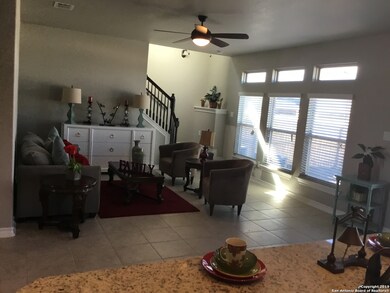 9627 Bricewood Tree, San Antonio, TX 78254 - photo 4