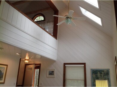 15 Aztec Ln, Freedom, NH 03836 - photo 3