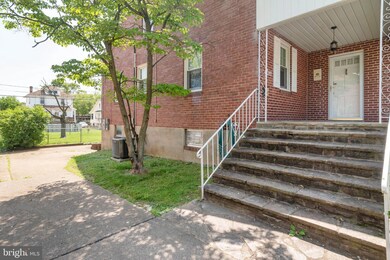 5511 Willys Ave, Halethorpe, MD 21227 - photo 6